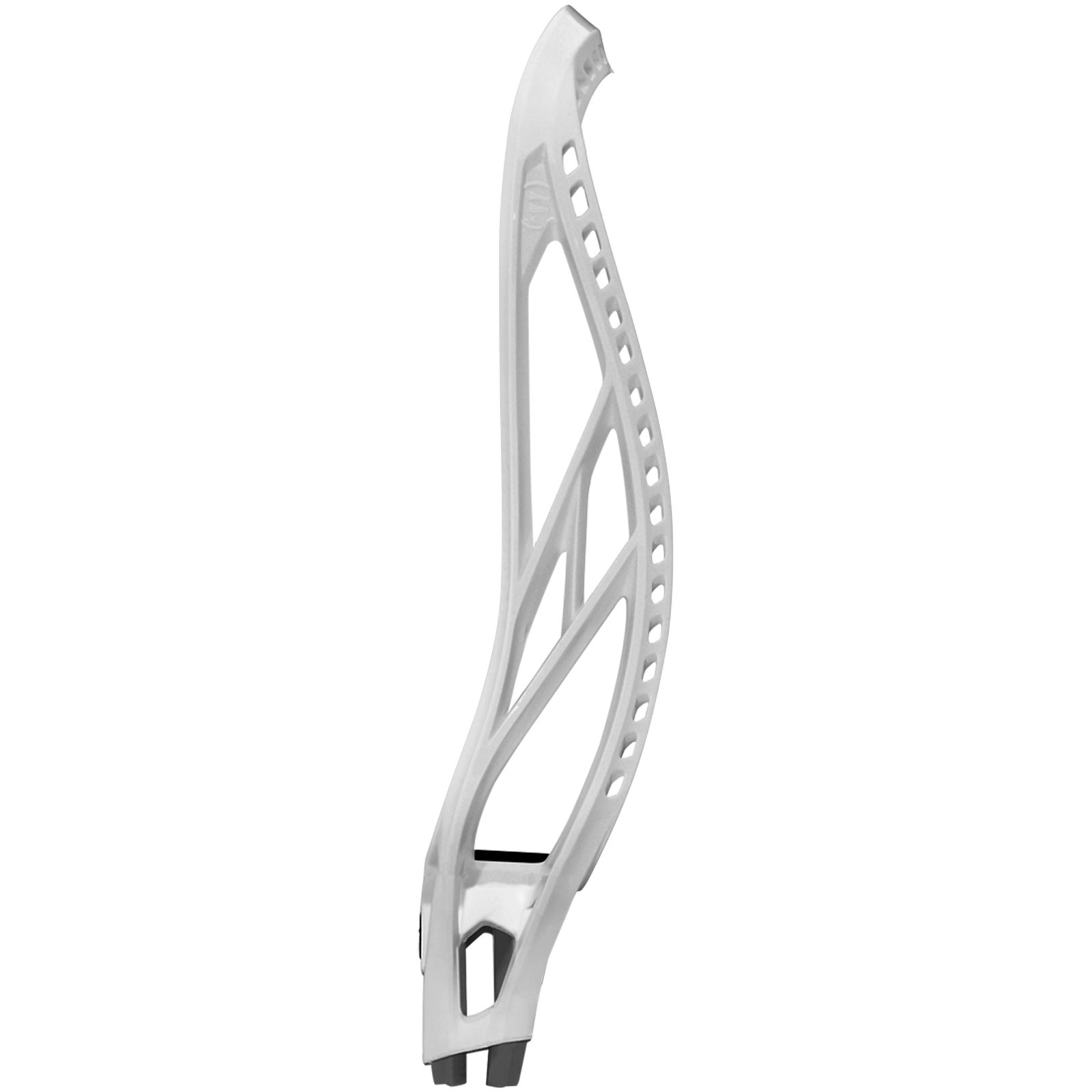 Evo QX-O SS Unstrung, White image number 1