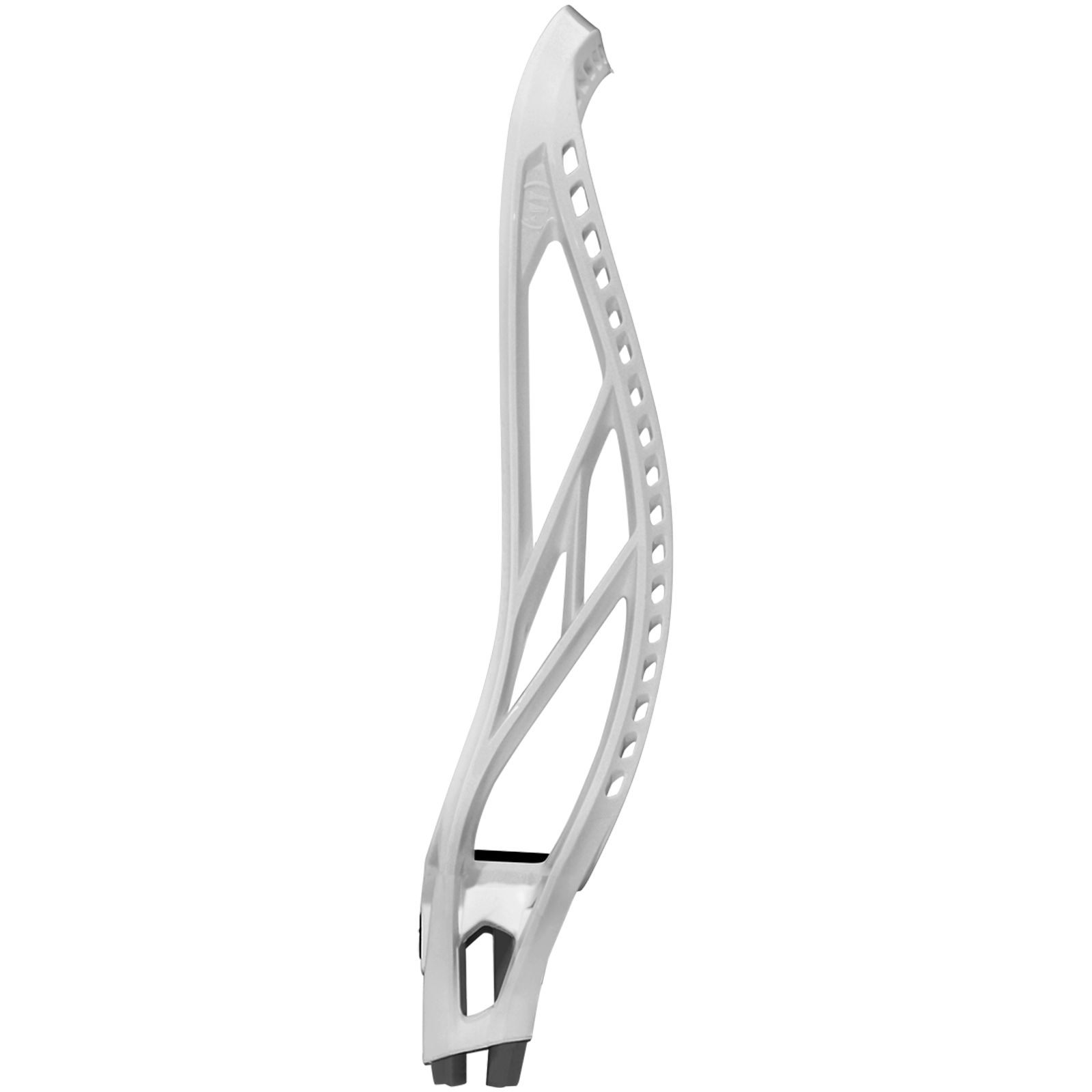 Evo QX-O Unstrung, White image number 1