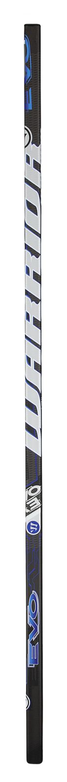 Evo Shaft, Black with White &amp; Blue image number 1