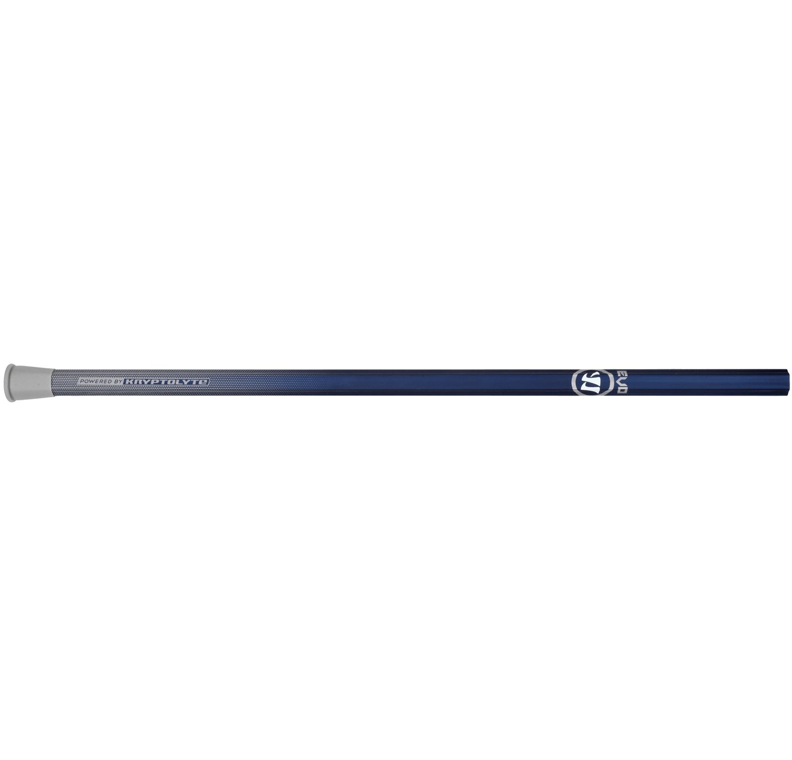 Evo Attack Handle, Navy image number 0