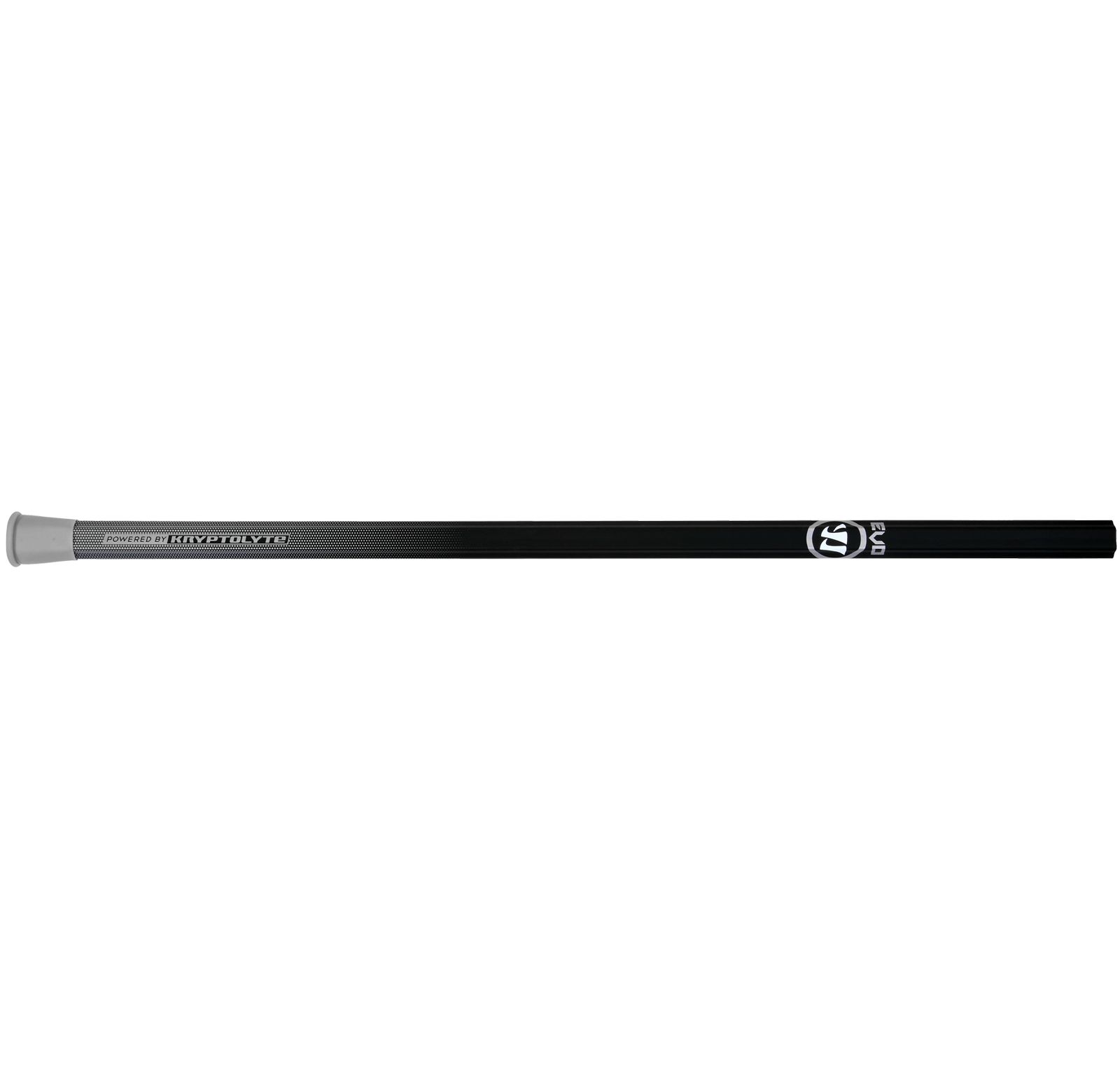 Evo Defense Handle, Black image number 0