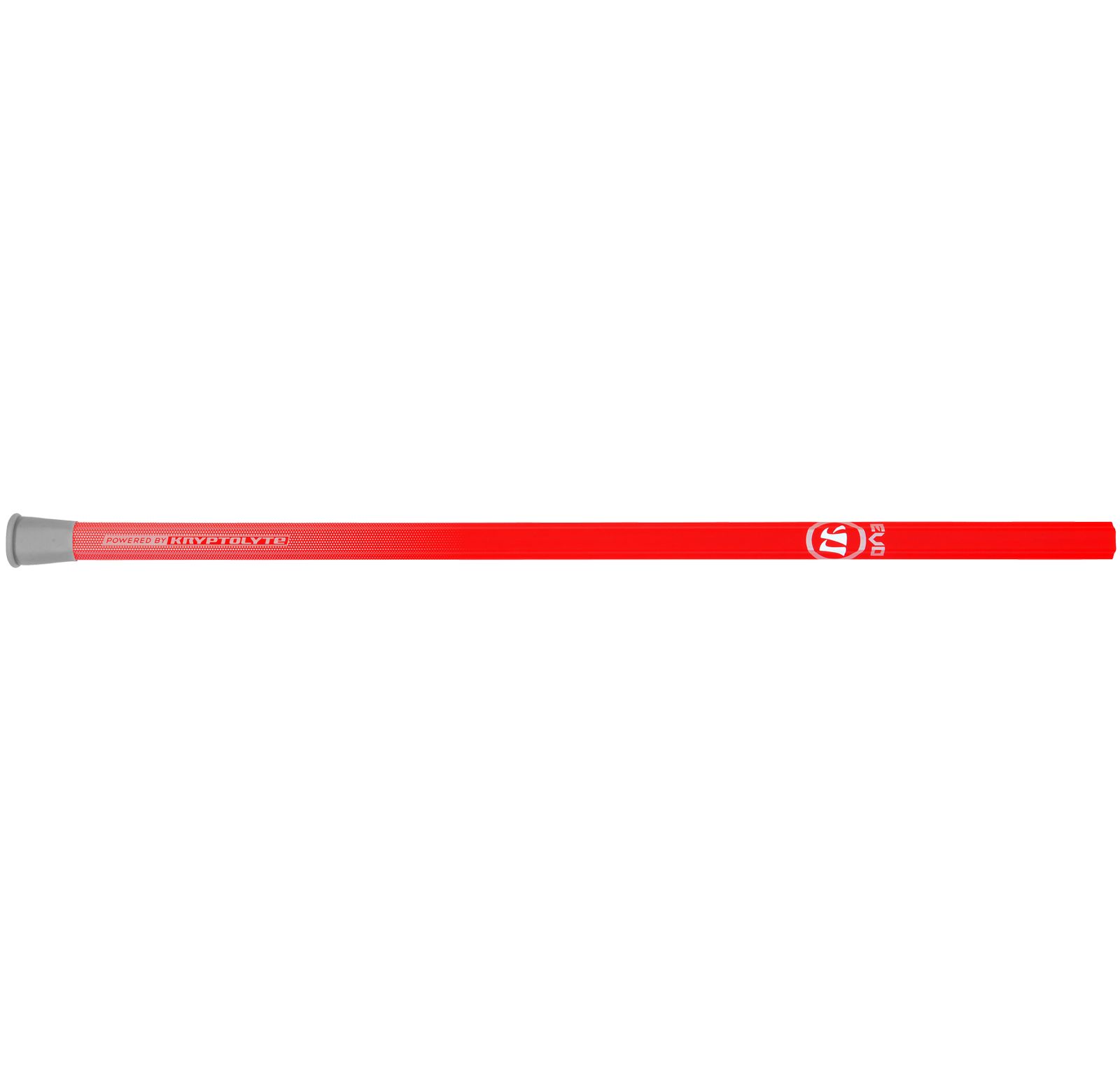 Evo Defense Handle, Red image number 0
