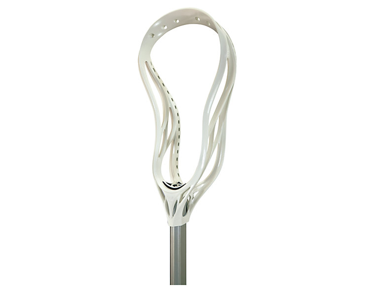 Evo 4 - X6 Unstrung , White image number 1