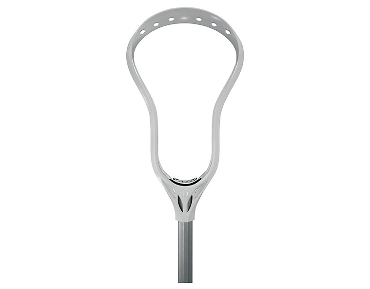 Evo 4 - X6 Unstrung , White image number 0