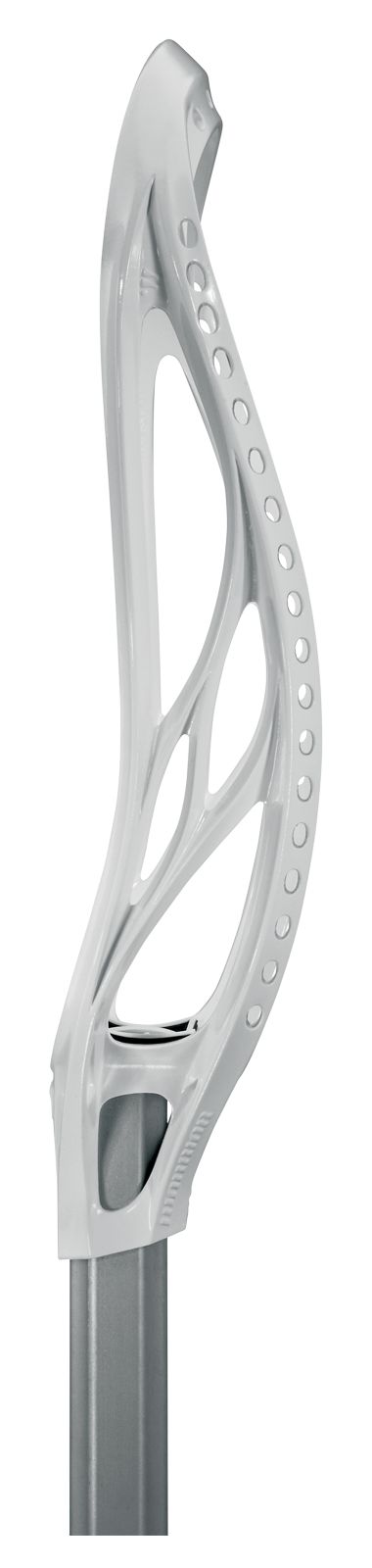 Evo 4 - X6 Unstrung , White image number 2