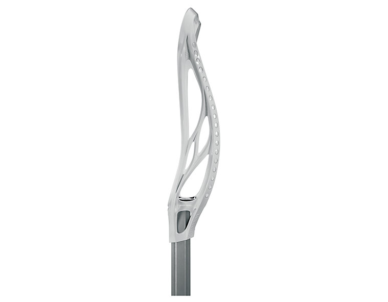 Evo 4 - X6 Unstrung , White image number 2