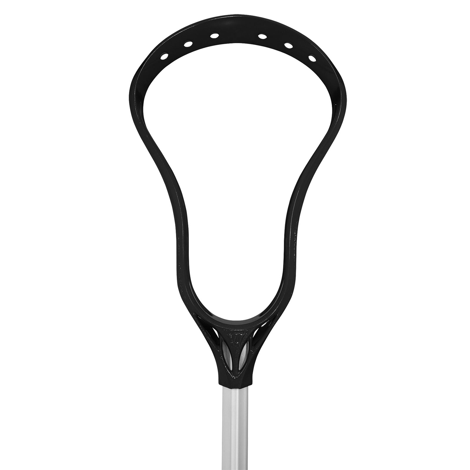 Evo 4 X Spec Unstrung , Black image number 0