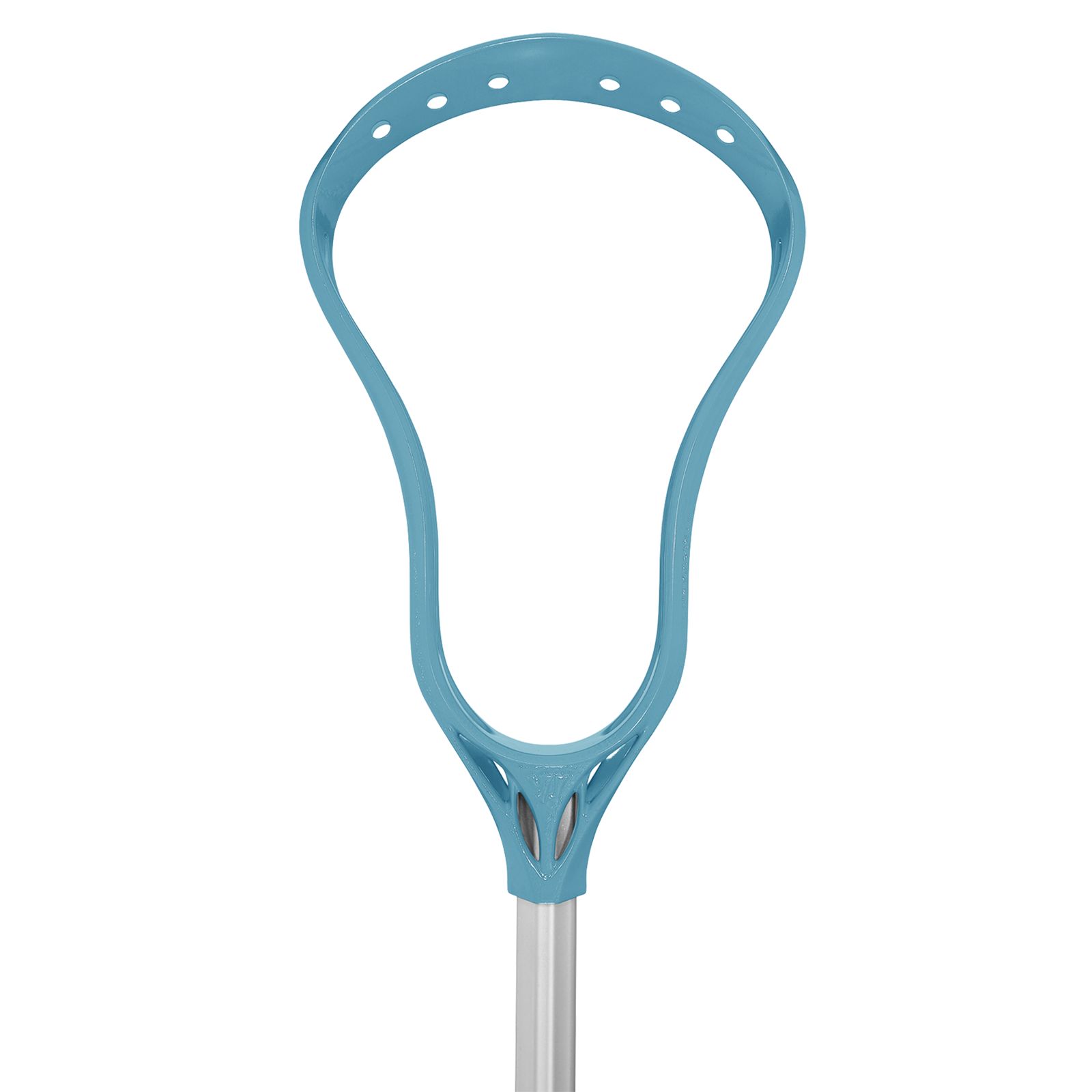 Evo 4 X Spec Unstrung , Carolina Blue image number 3