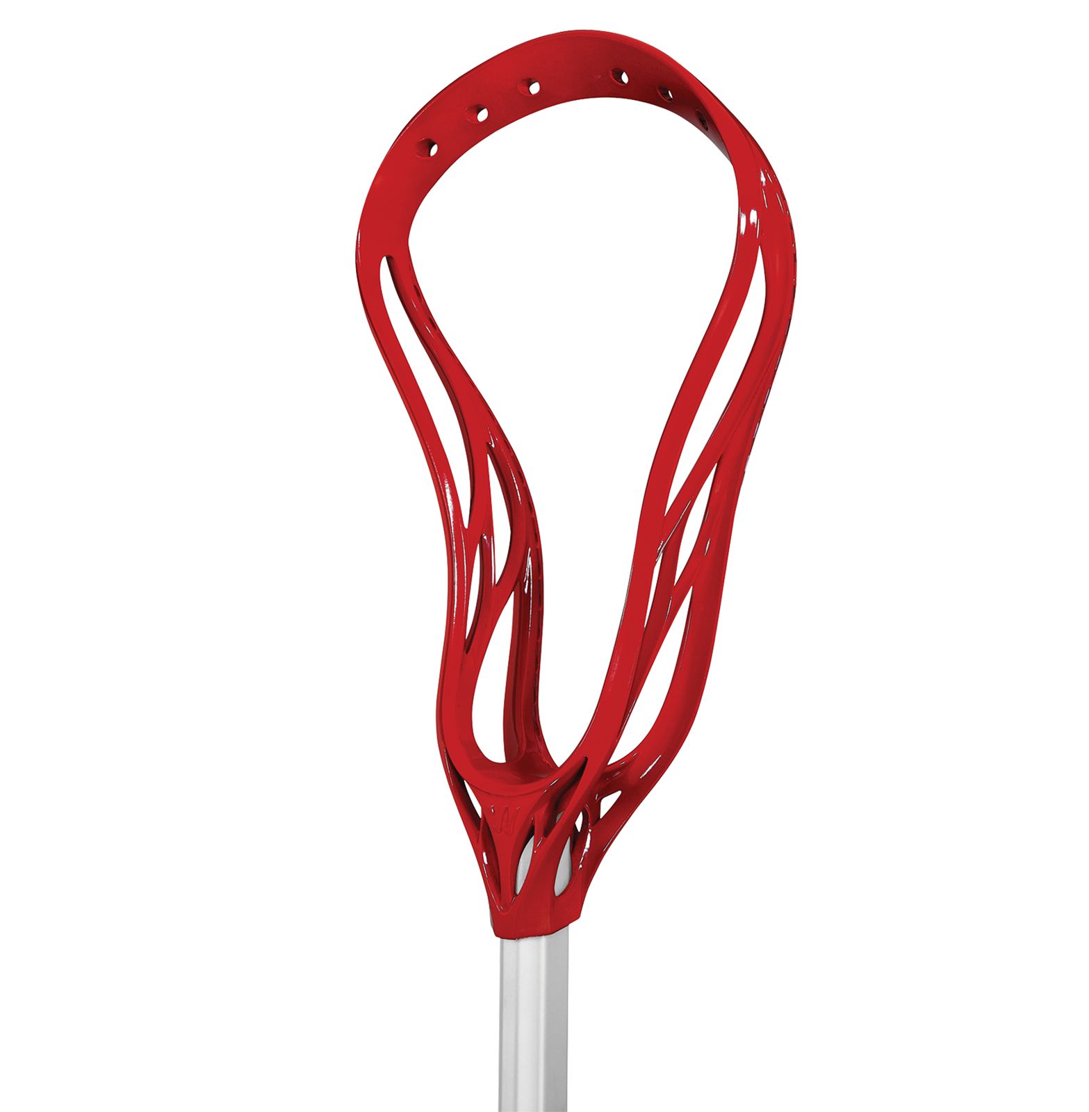 Evo 4 X Spec Unstrung , Red image number 1