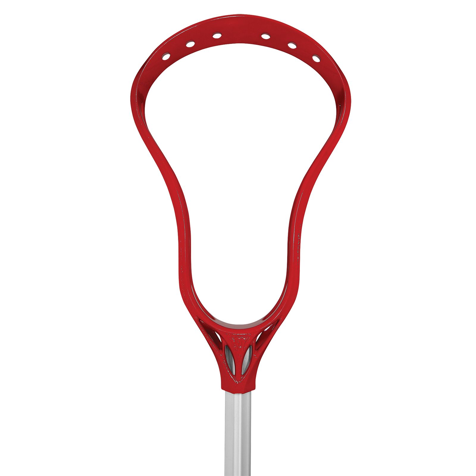 Evo 4 X Spec Unstrung , Red image number 0