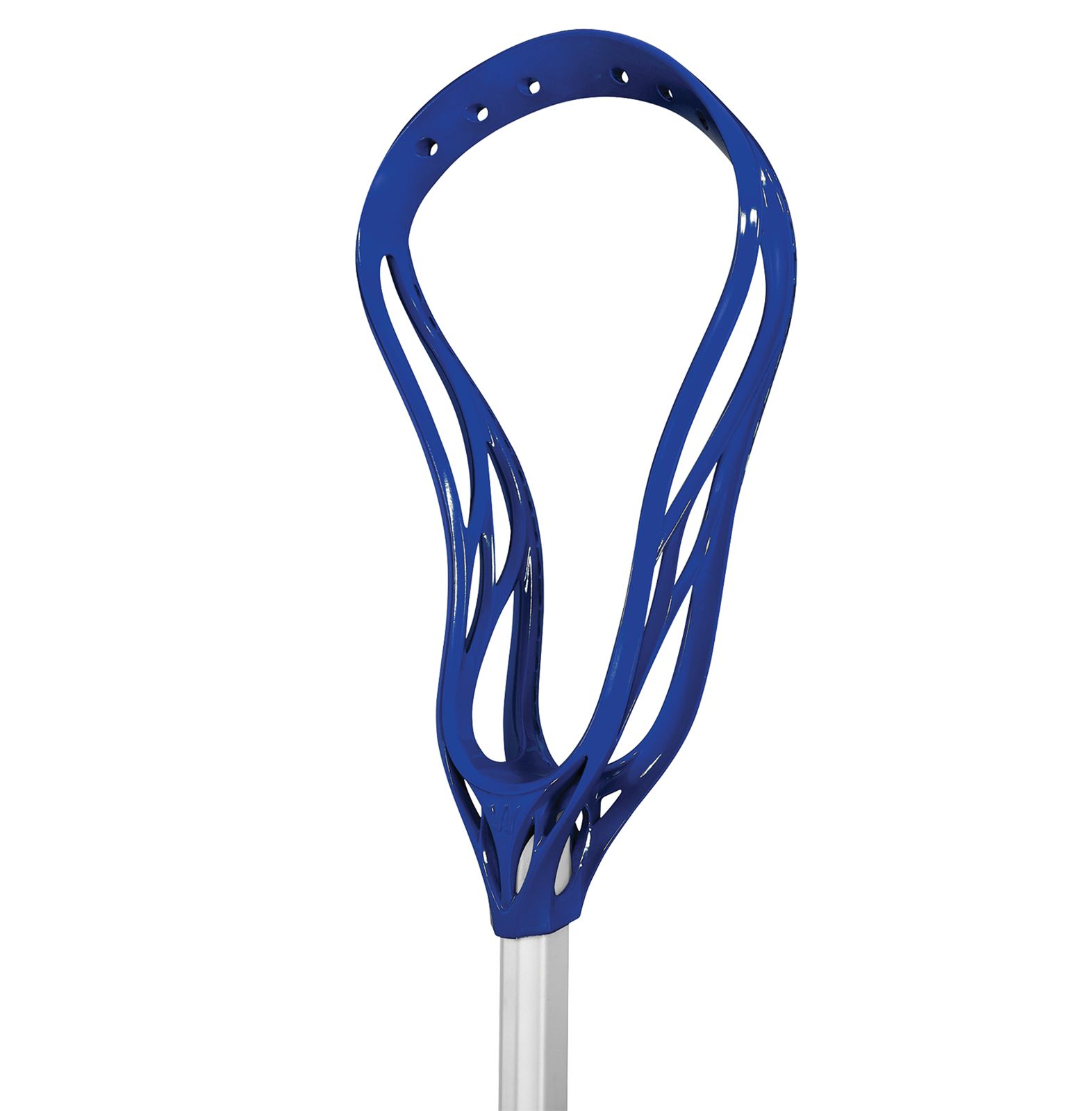 Evo 4 X Spec Unstrung , Royal Blue image number 1