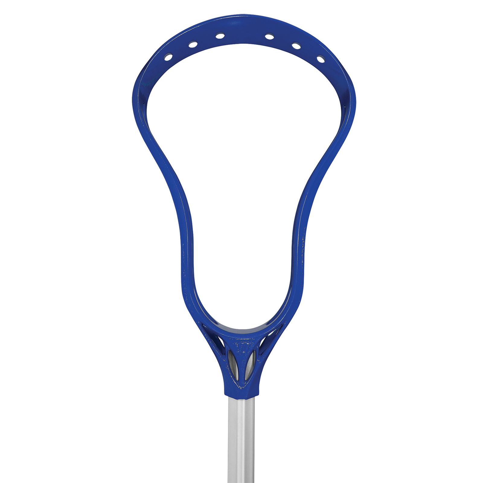 Evo 4 X Spec Unstrung , Royal Blue image number 0