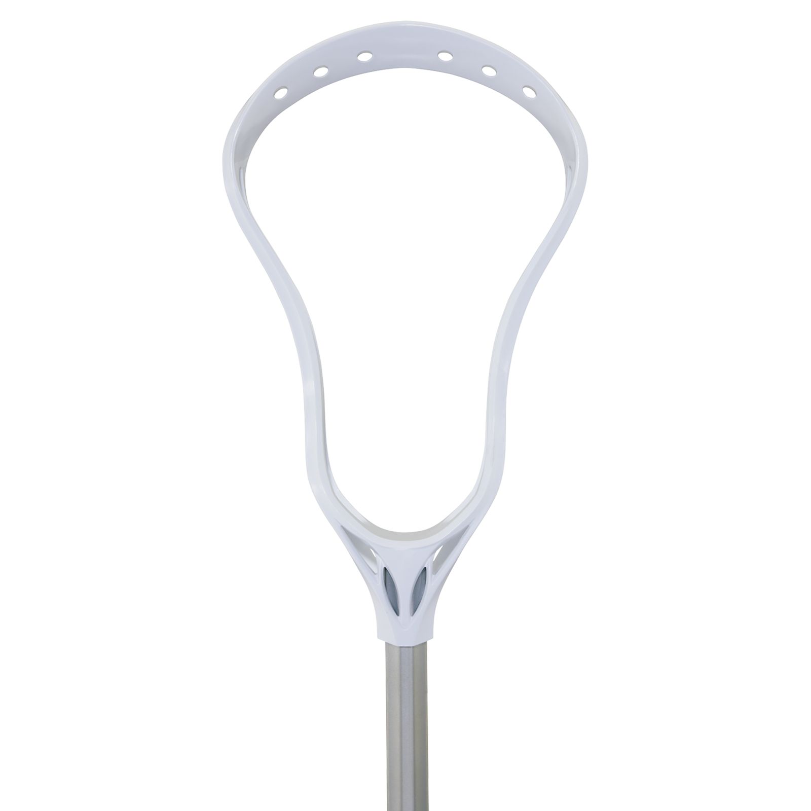 Evo 4 X Spec Unstrung , White image number 0