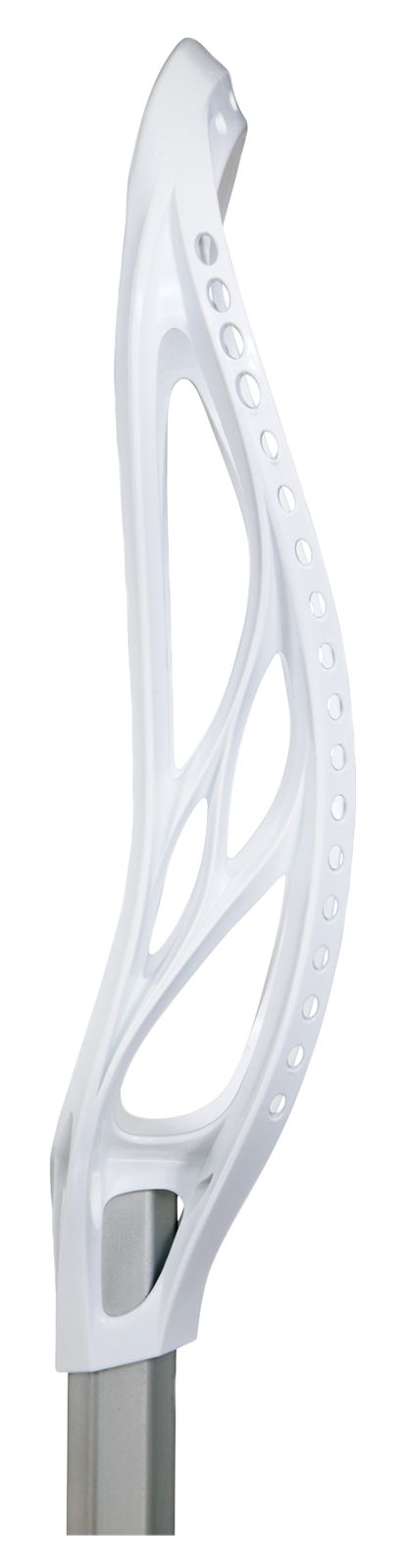 Evo 4 X Spec Unstrung , White image number 2