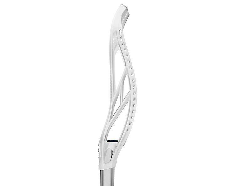 EVO 5 Box Unstrung, White image number 1