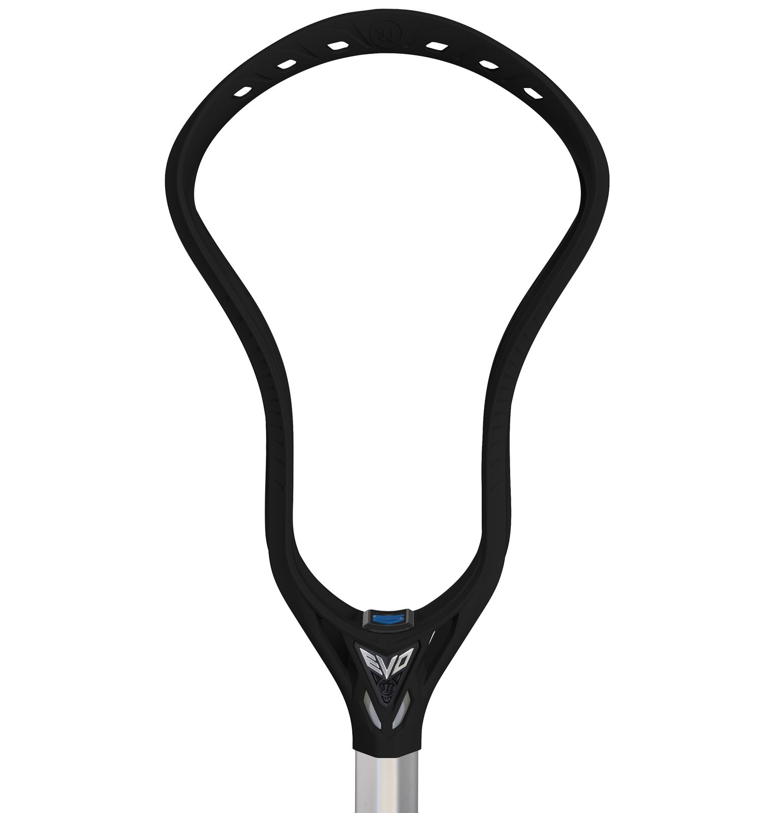 Evo 5 X Spec Unstrung