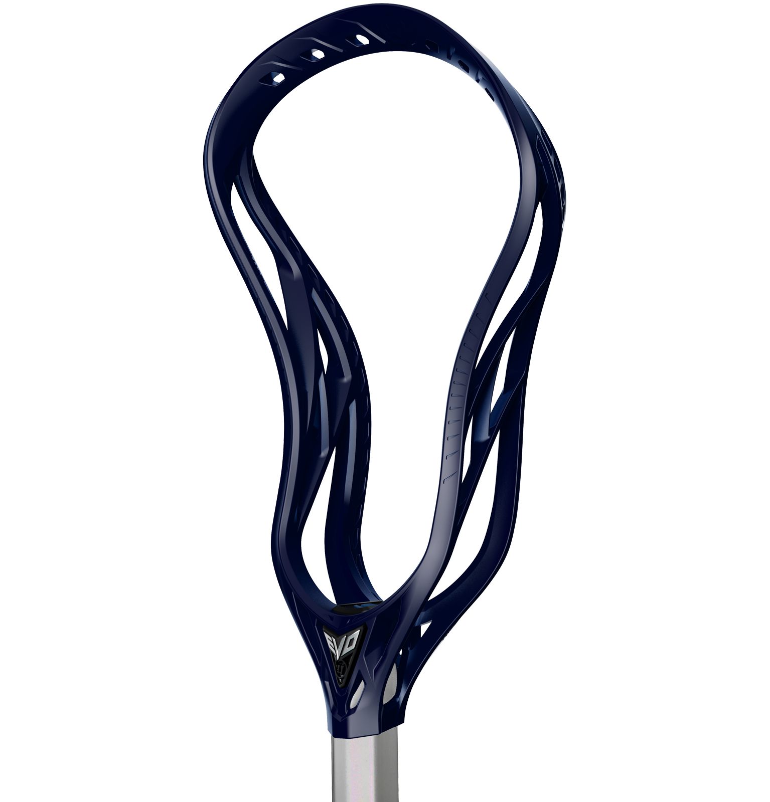 Evo 5 X Spec Unstrung, Navy image number 1