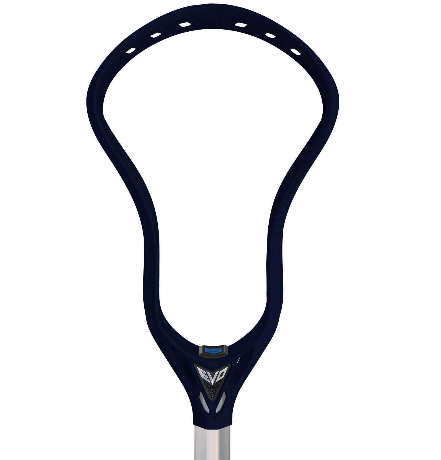 Evo 5 X Spec Unstrung, Navy image number 0