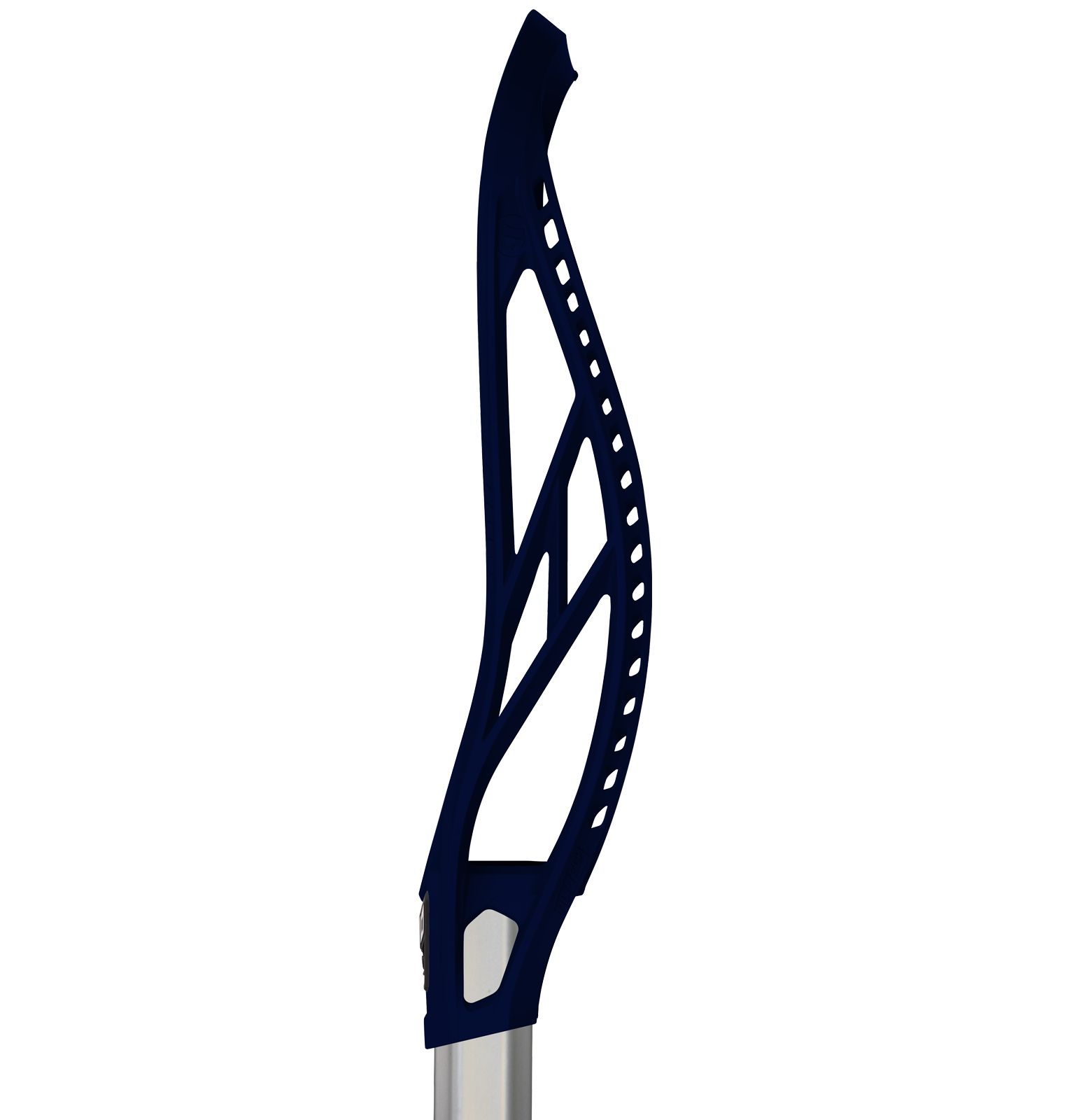 Evo 5 X Spec Unstrung, Navy image number 2