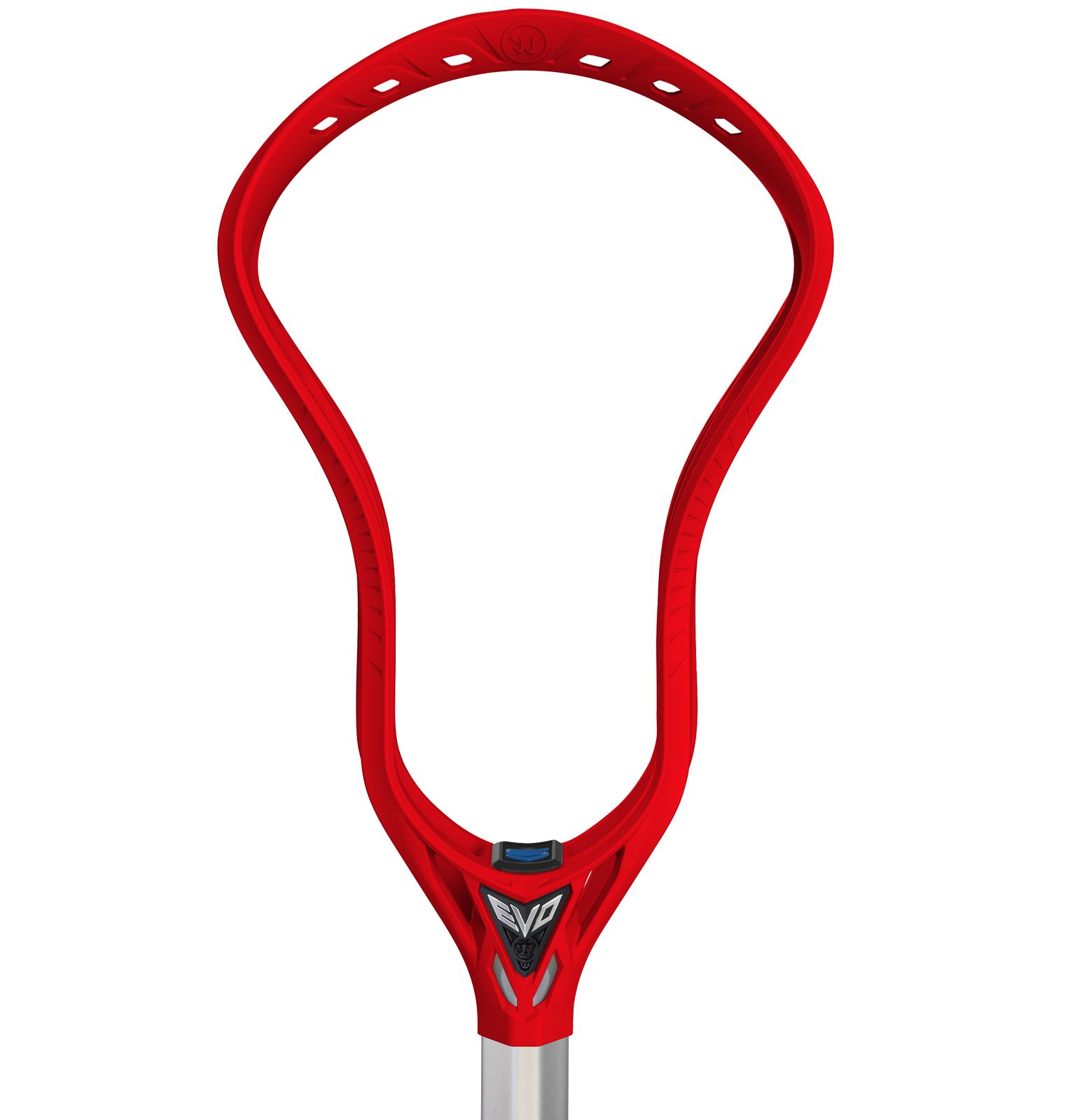 Evo 5 X Spec Unstrung, Red image number 0