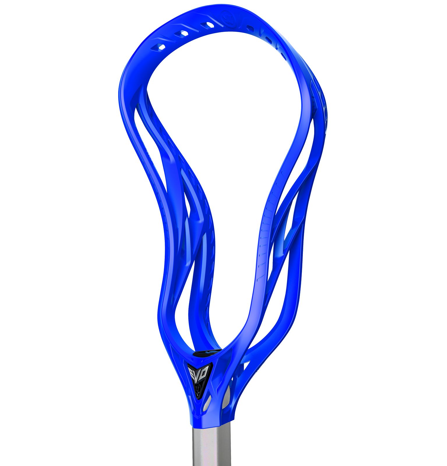 Evo 5 X Spec Unstrung, Royal Blue image number 0