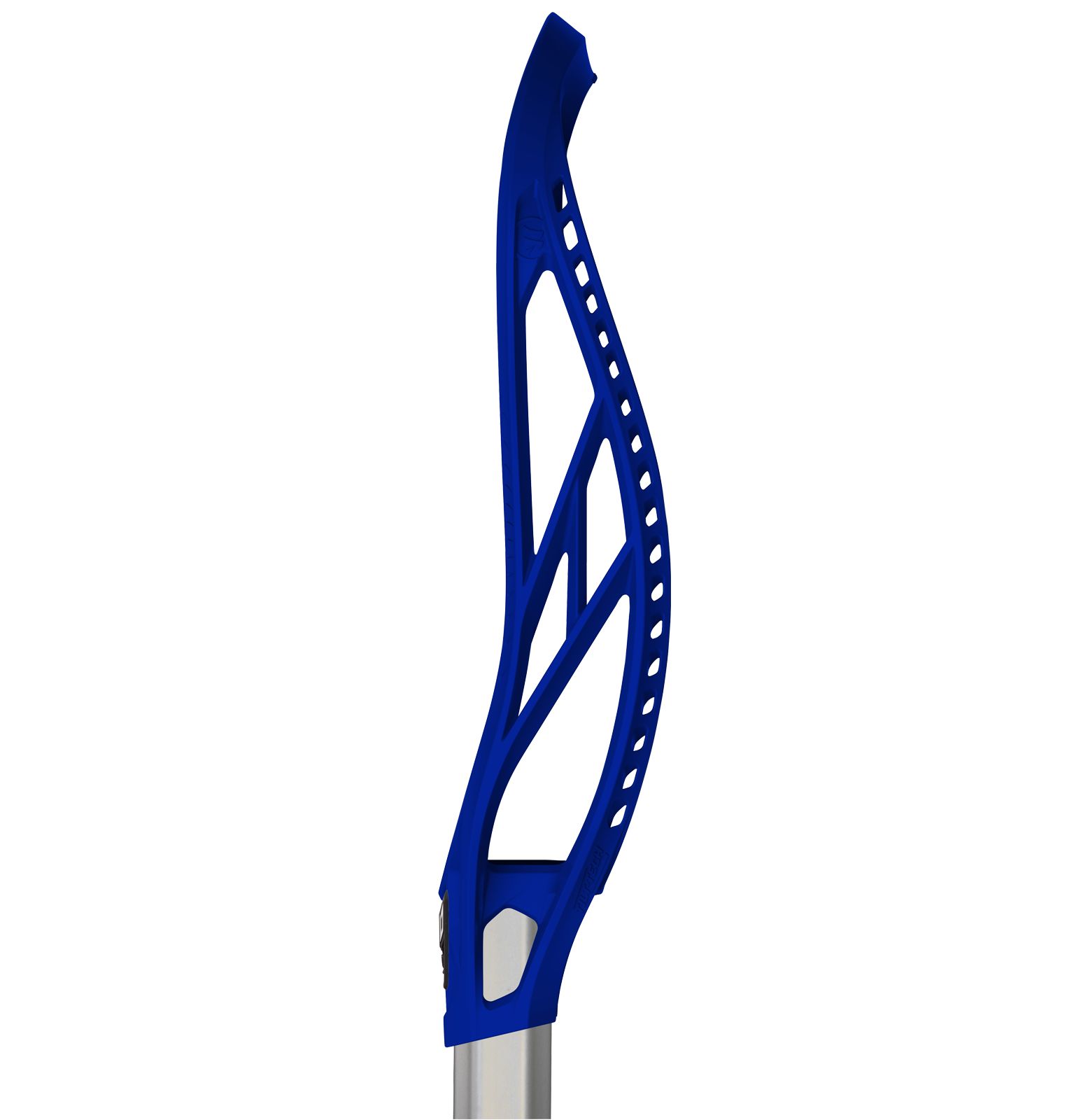 Evo 5 X Spec Unstrung, Royal Blue image number 1