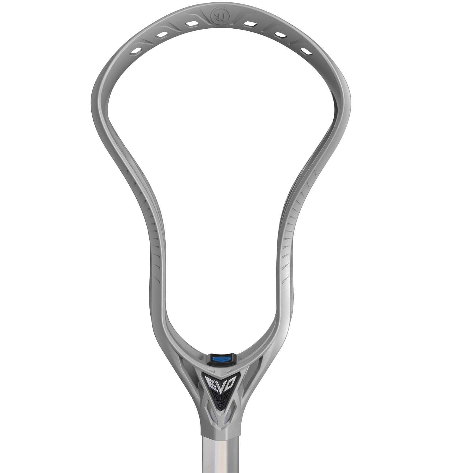 Evo 5 X Spec Unstrung, Titanium image number 0