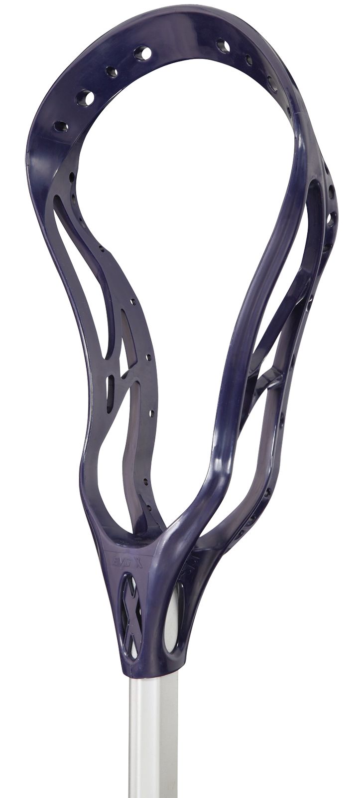 Evolution 2 X - Unstrung, Navy image number 1