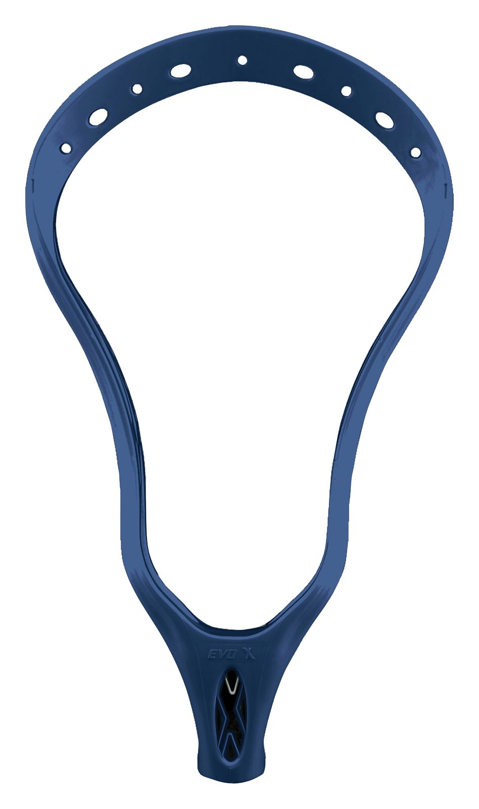 Evolution 2 X - Unstrung, Navy image number 0