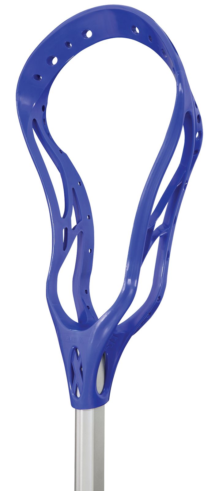 Evolution 2 X - Unstrung, Royal Blue image number 1