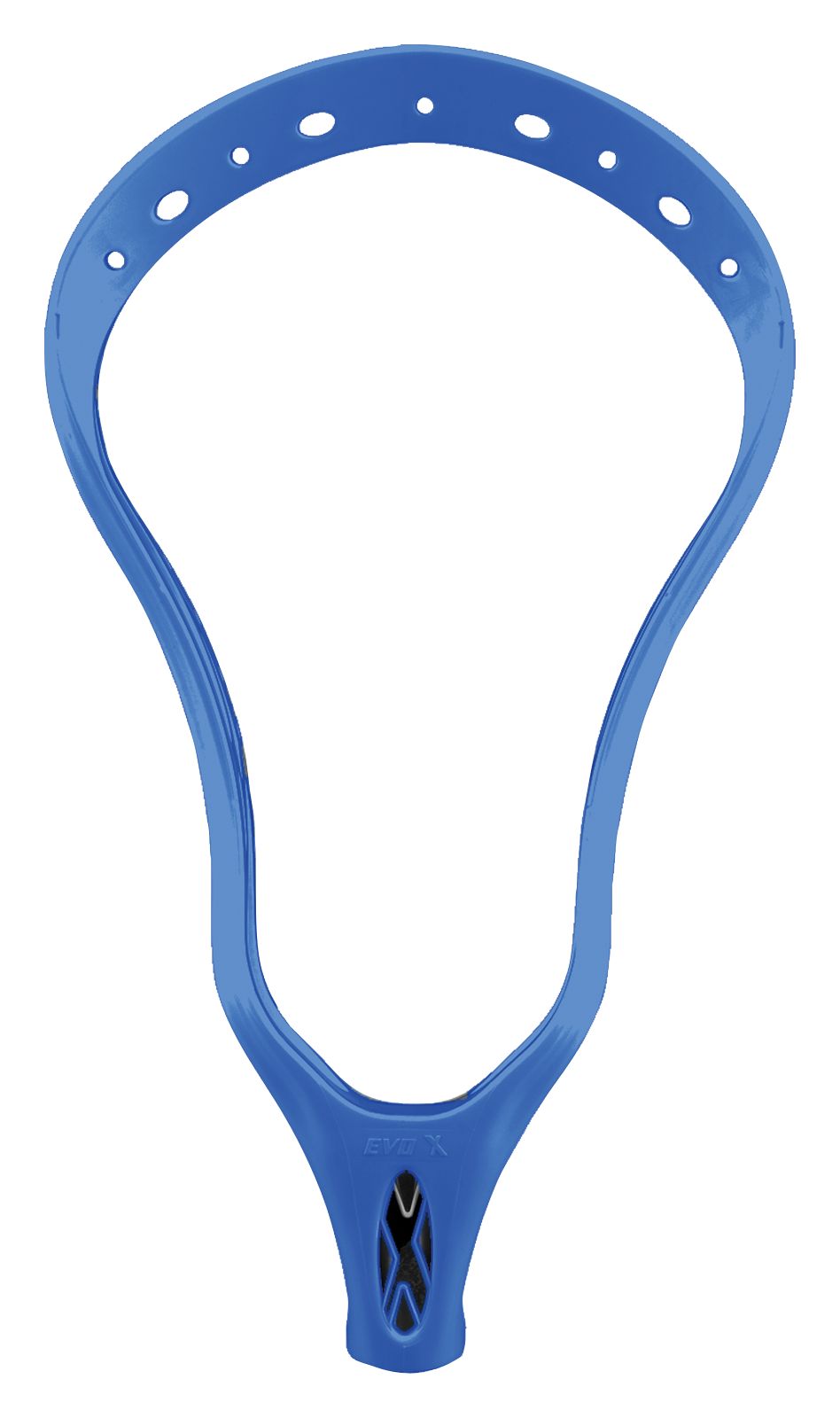 Evolution 2 X - Unstrung, Royal Blue image number 0