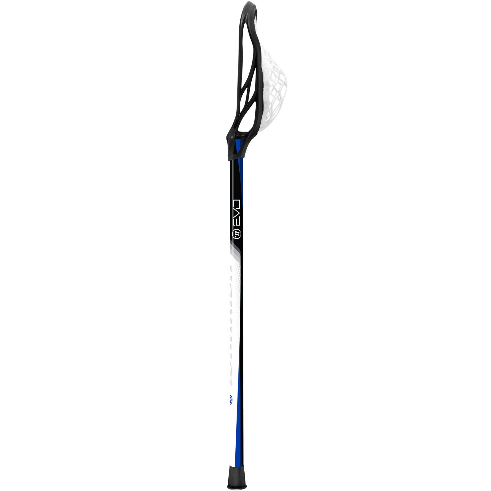 EVO Warp JR Stick, Black image number 1