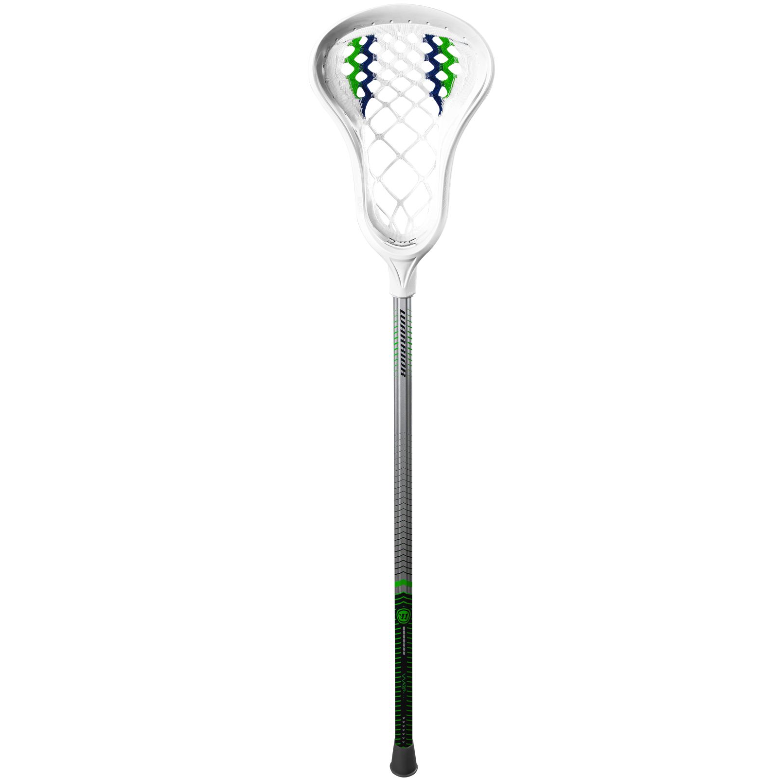 Warrior Sports / EVO Warp Mini Stick