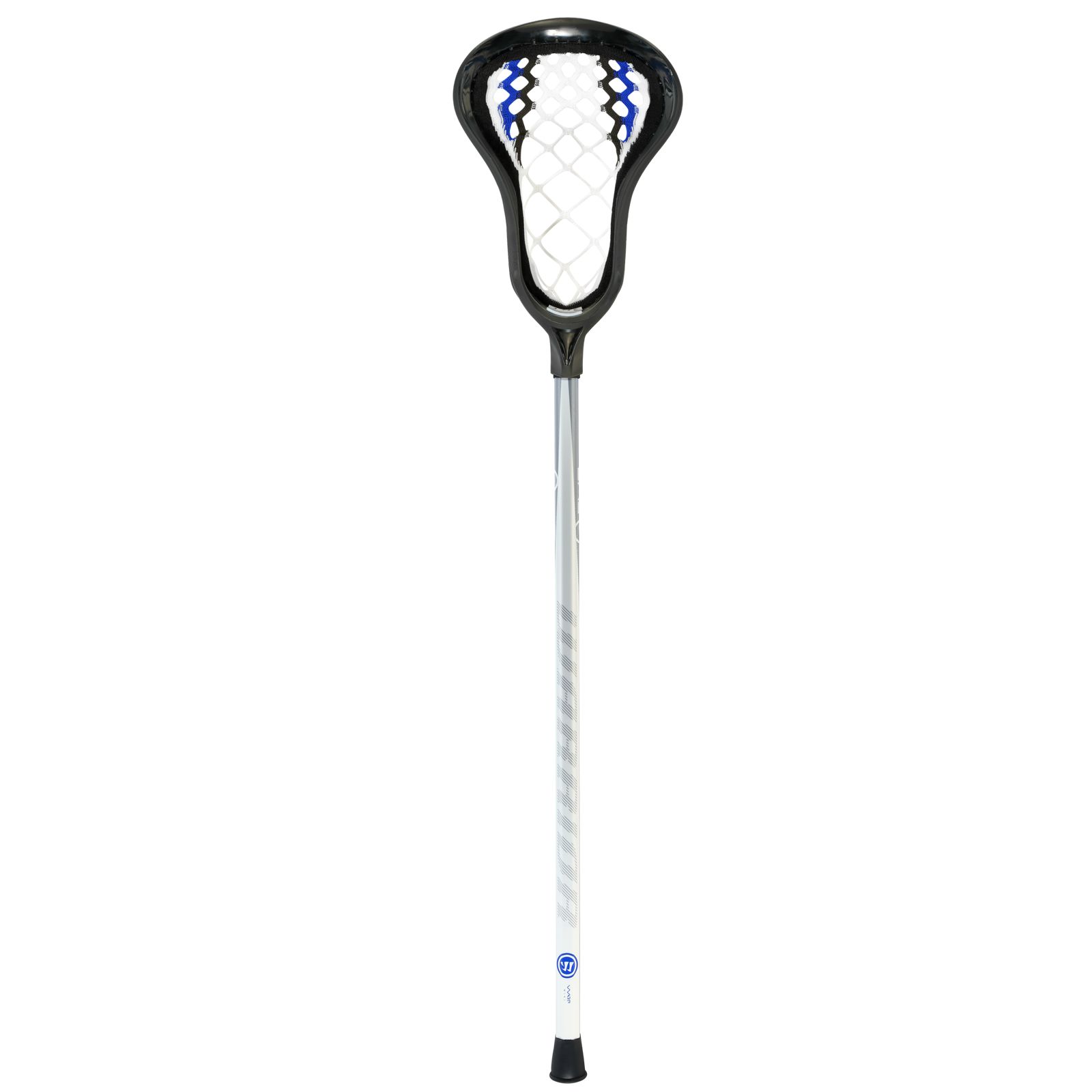 Warrior Sports / EVO Warp Mini Stick