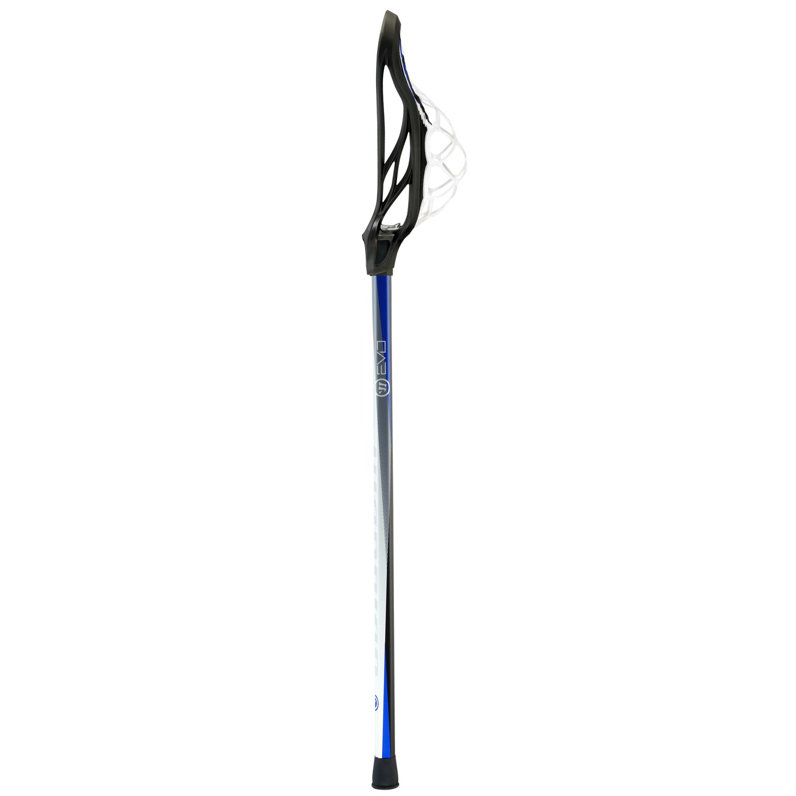 Evo Warp Mini Stick, Black image number 1