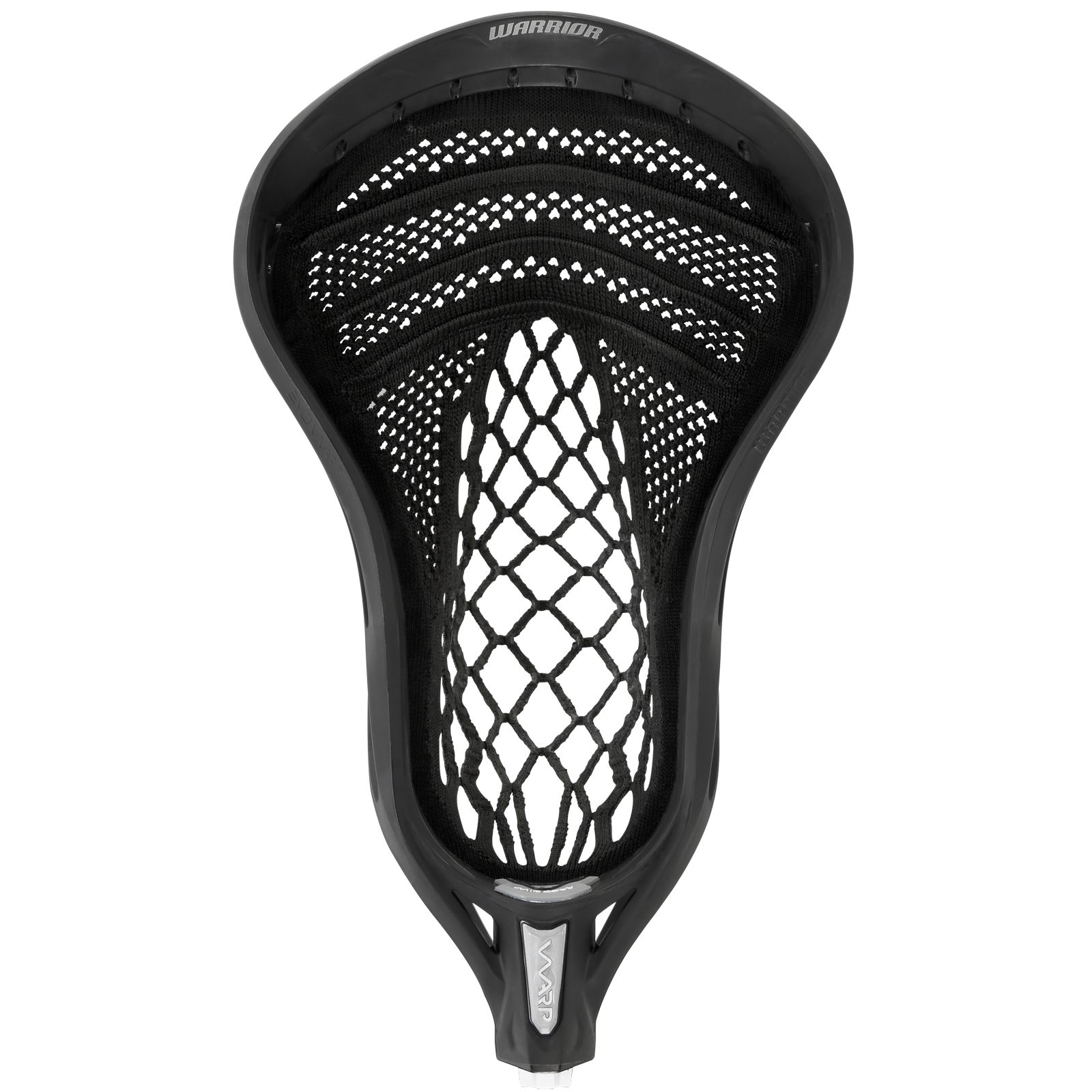 EVO Warp Pro 2, Black image number 0