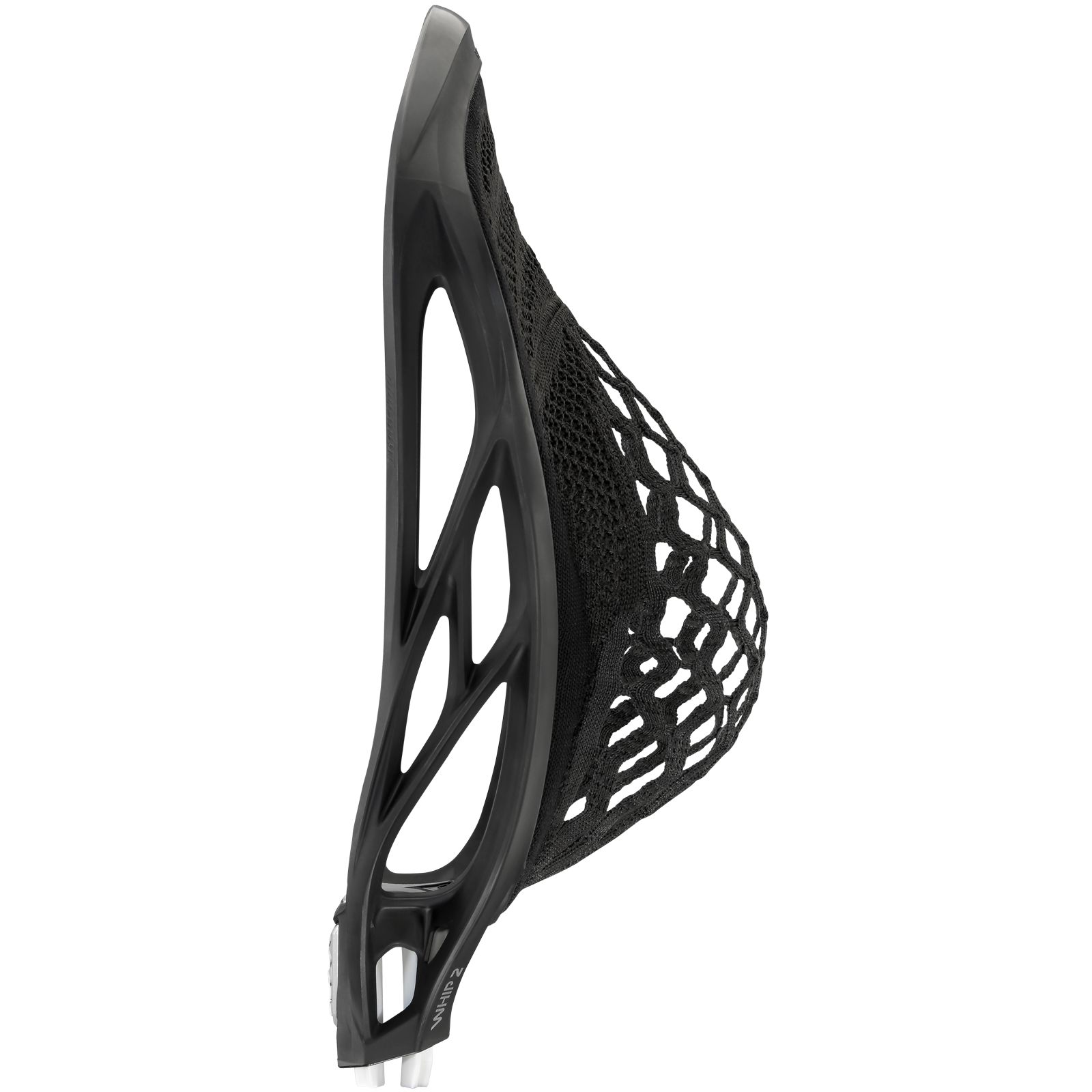 EVO Warp Pro 2, Black image number 1