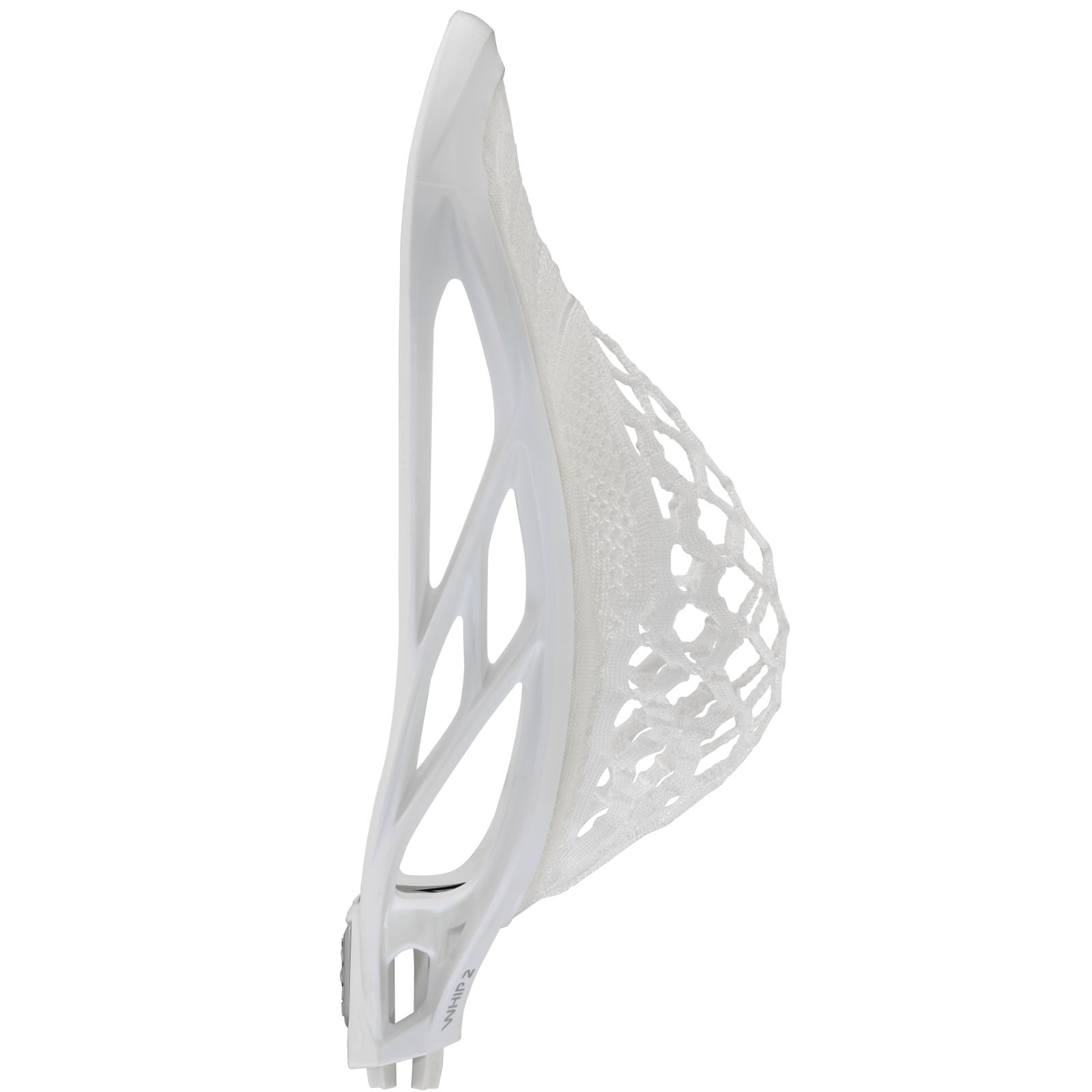 EVO Warp Pro 2, White image number 1