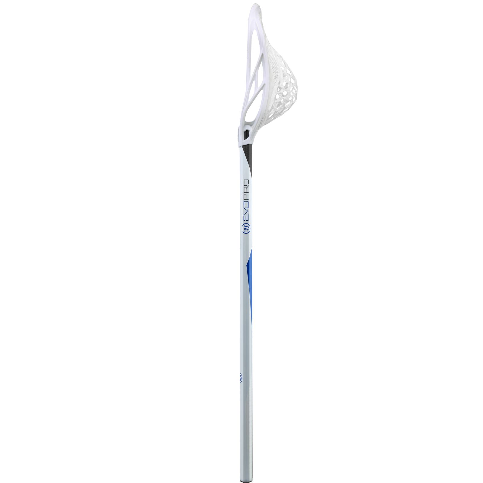 EVO Warp Pro 2 Complete, White image number 1