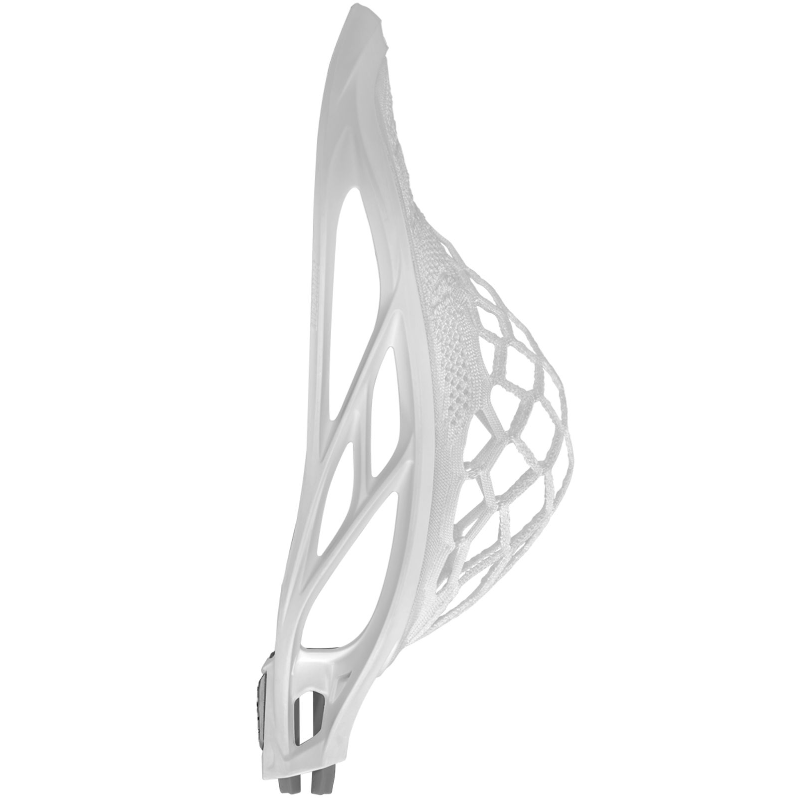 Evo QX-O Warp Head, White image number 2