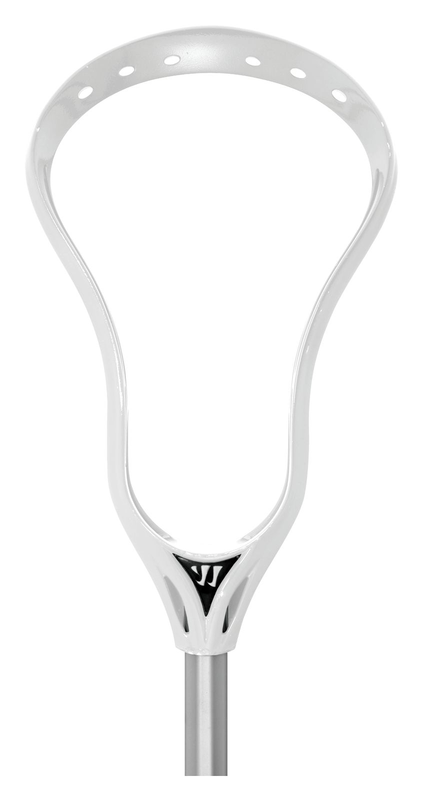 Evo 3X Unstrung, White image number 0
