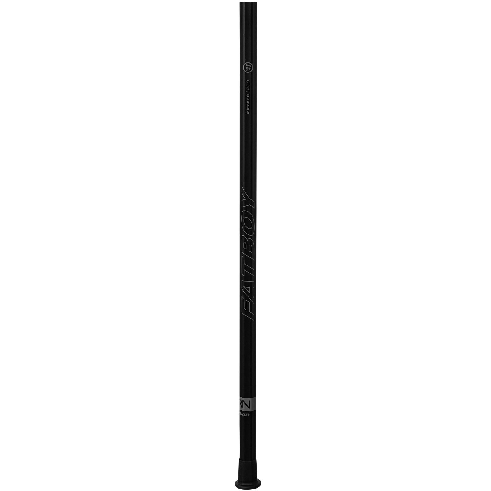 FATBOY BURN K-PRO SHAFT,  image number 0