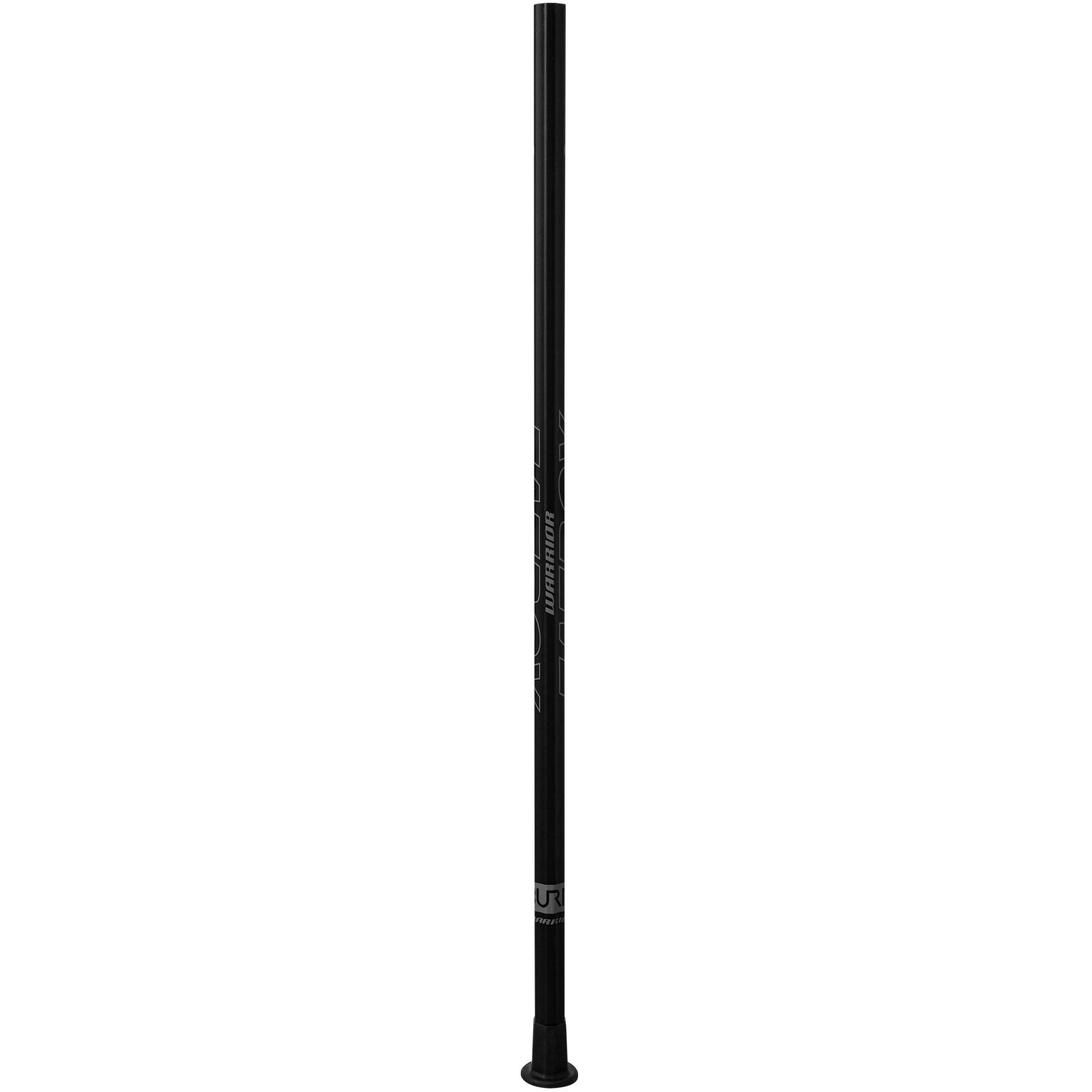 FATBOY BURN K-PRO SHAFT,  image number 1