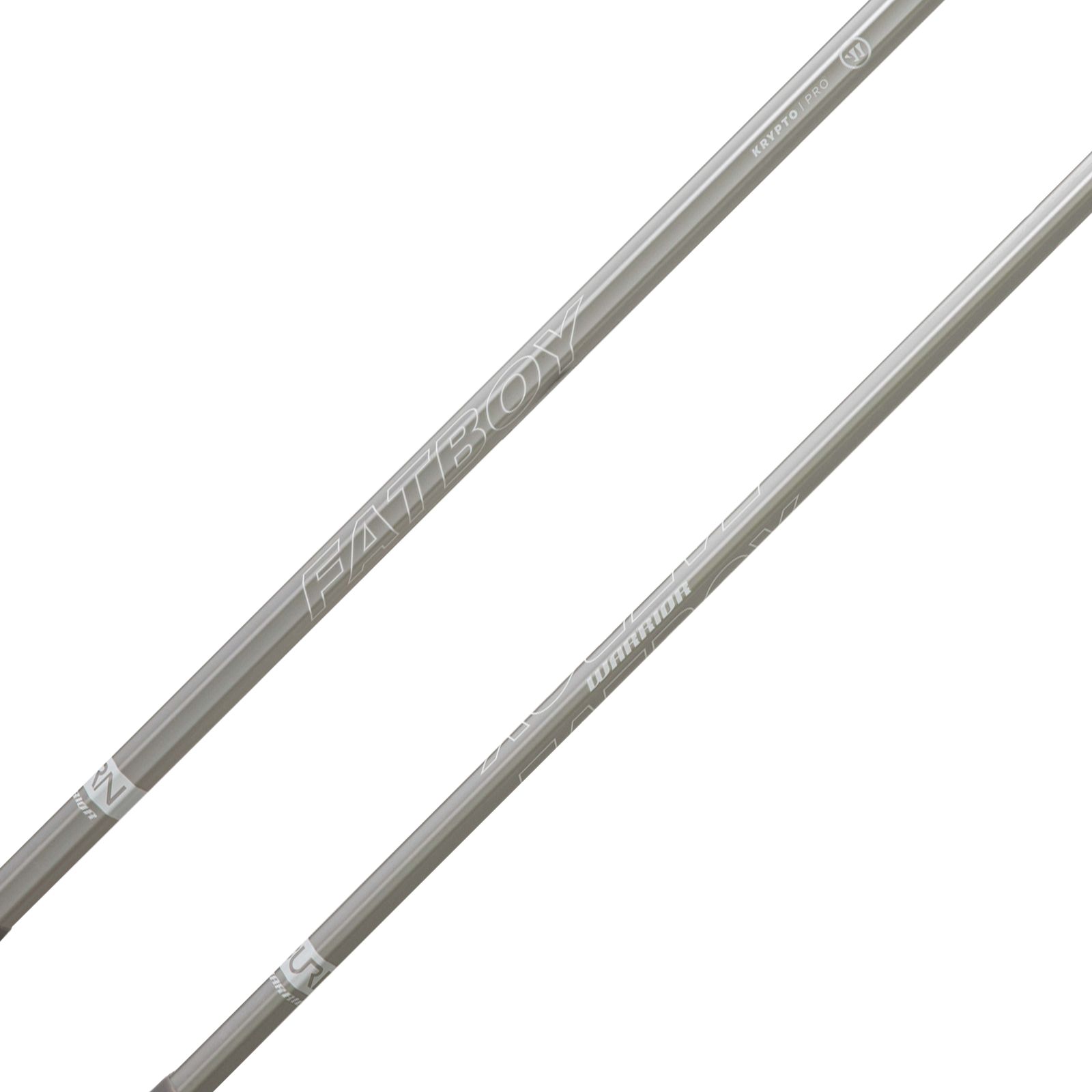 FATBOY BURN K-PRO SHAFT,  image number 2