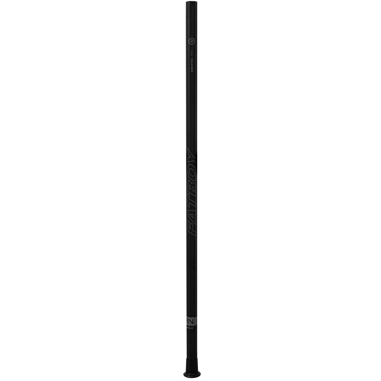 FATBOY BURN K-PRO 36" SHAFT,  image number 0