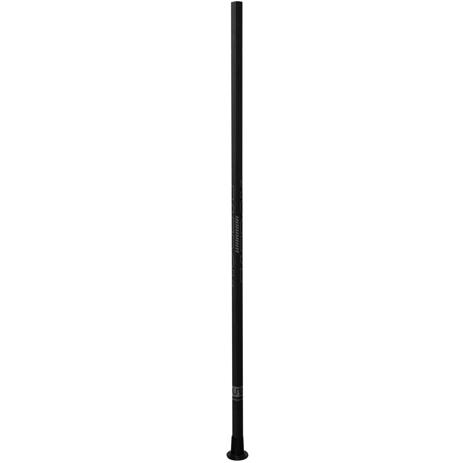 FATBOY BURN K-PRO 36" SHAFT,  image number 1