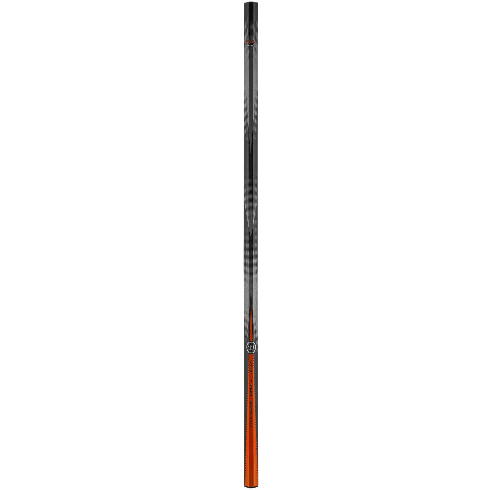 Fatboy Burn Pro Carbon Shaft