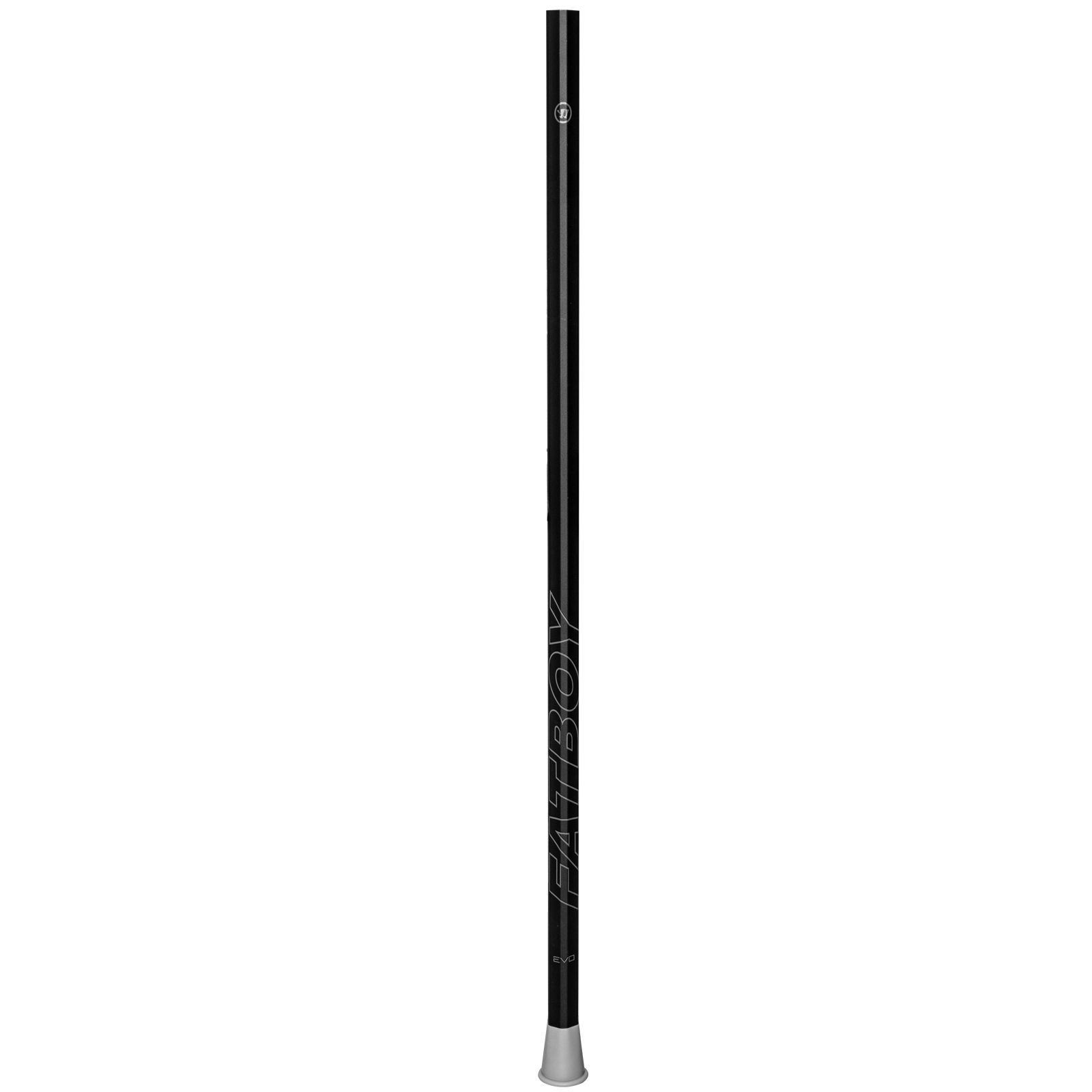 FB EVO K PRO SHAFT,  image number 1