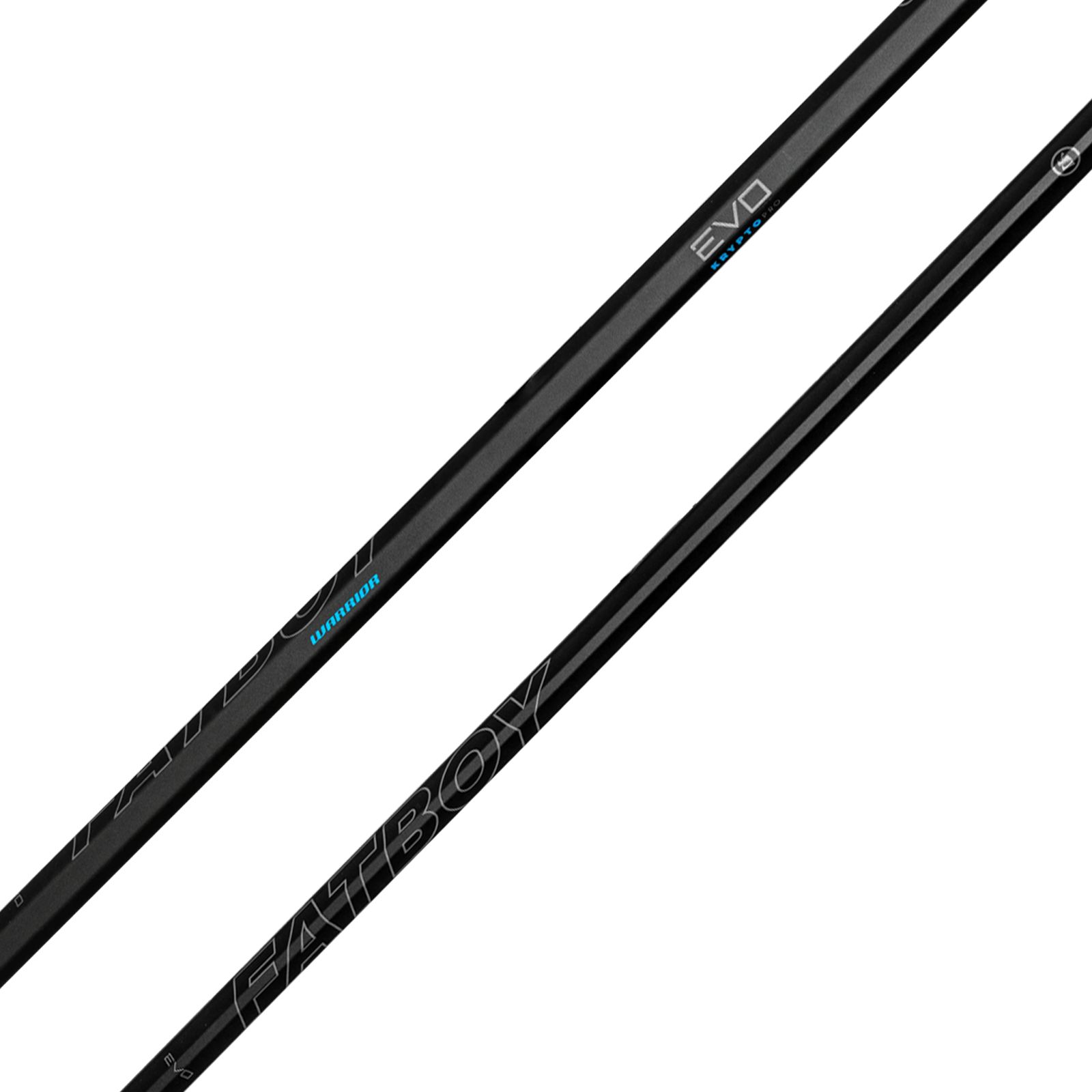 FB EVO K PRO SHAFT,  image number 2