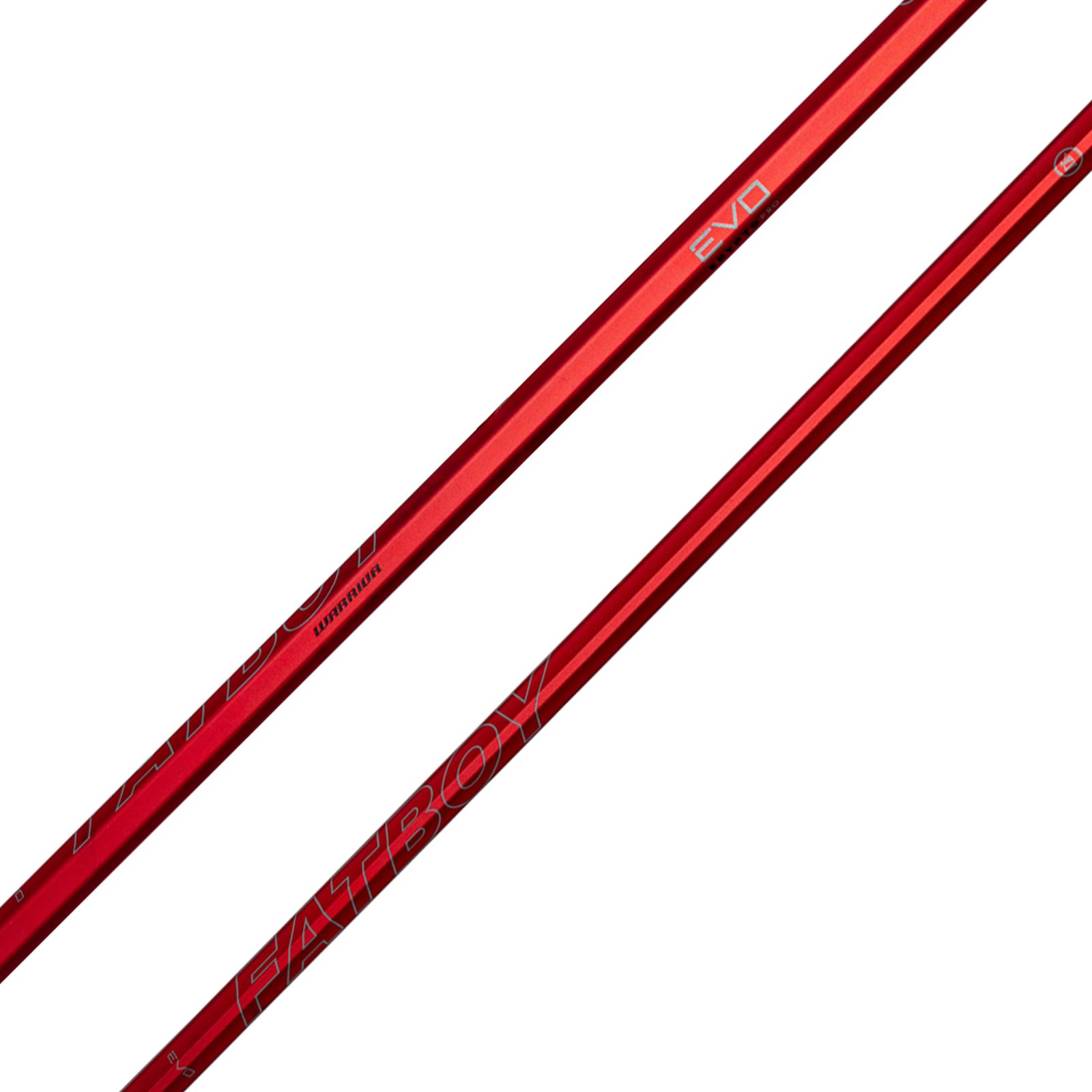 FB EVO K PRO SHAFT,  image number 2